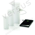 Power Bank 2500 mAh