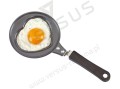 Patelnia Heart Pan