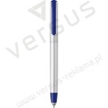 Plastikowy długopis touchpen