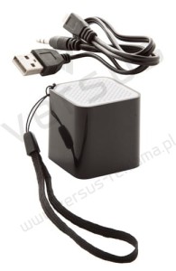 Głośnik bluetooth RHYTHM
