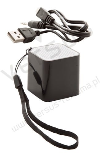 Głośnik bluetooth RHYTHM