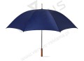 Parasol golfowy Grasses