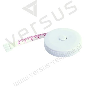 Miarka zwijana 1.5 m Tailorfit