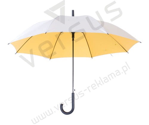 Parasol automatyczny Cardrin