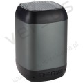Głośnik Bluetooth® Insight