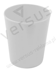 Plastikowy kubek Refresh