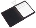 Portfolio na tablet Linen