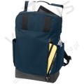 Plecak na komputer 15.6" Daily