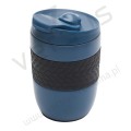 Kubek izotermiczny Offroader 200 ml
