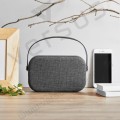 Głośnik bluetooth Vienna-Funky
