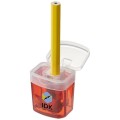 Plastikowa temperówka Sharpi