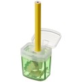 Plastikowa temperówka Sharpi