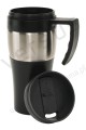 Kubek termiczny Hot drink
