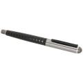 Pióro kulkowe z uchwytem Tactical