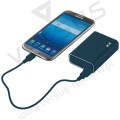 Powerbank PB-4400