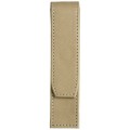 Zestaw piśmienniczy w etui Pearl