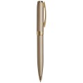 Zestaw piśmienniczy w etui Pearl