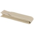 Zestaw piśmienniczy w etui Pearl