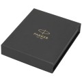 Pudełko upominkowe z powerbankiem Parker Gift Box