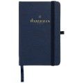 Pudełko upominkowe z notesem A6 Waterman Gift Box