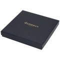Pudełko upominkowe z notesem A6 Waterman Gift Box
