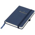Pudełko upominkowe z notesem A6 Waterman Gift Box