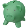 Skarbonka Piggy