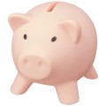 Skarbonka Piggy