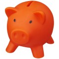 Skarbonka Piggy
