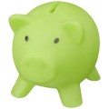 Skarbonka Piggy