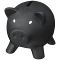 Skarbonka Piggy