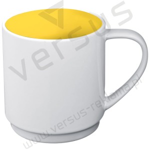 Kubek ceramiczny Lockport