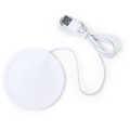 Podgrzewacz do kubków USB