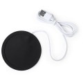 Podgrzewacz do kubków USB