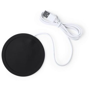 Podgrzewacz do kubków USB