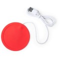 Podgrzewacz do kubków USB