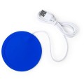 Podgrzewacz do kubków USB
