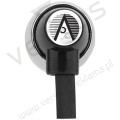 Słuchawki douszne na BLUETOOTH® BUSTLE