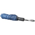 Skłądany automatyczny parasol 23" Callao