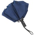 Skłądany automatyczny parasol 23" Callao