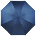 Skłądany automatyczny parasol 23" Callao