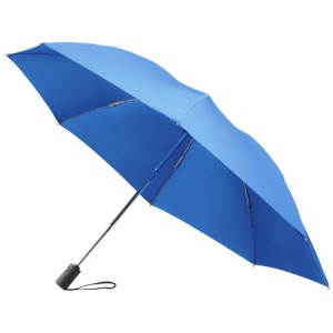 Skłądany automatyczny parasol 23" Callao