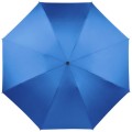 Skłądany automatyczny parasol 23" Callao