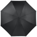 Skłądany automatyczny parasol 23" Callao