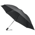 Skłądany automatyczny parasol 23" Callao