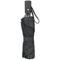 Skłądany automatyczny parasol 23" Callao