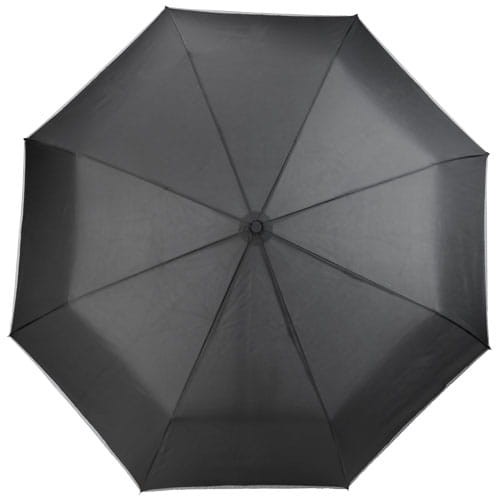 Automatyczny parasol 27" z podświetleniem LED Luminous