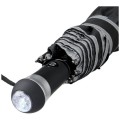 Automatyczny parasol 27" z podświetleniem LED Luminous