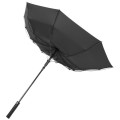 Wiatroodporny parasol automatyczny 23" Riverside