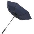 Wiatroodporny parasol automatyczny 23" Riverside